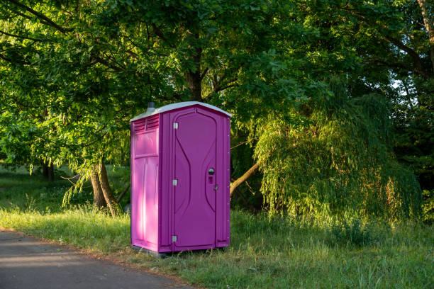Porta potty services near me in Hasley Canyon, CA